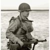 D-Day Normandy